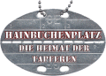 Logo Hainbuchenplatz