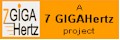 Der Hainbuchenplatz ist ein Projekt der 7 GIGAHertz