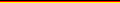 Trennung