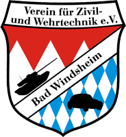 Verein für Zivivl- und Wehrtechnik Bad Windsheim e.V.